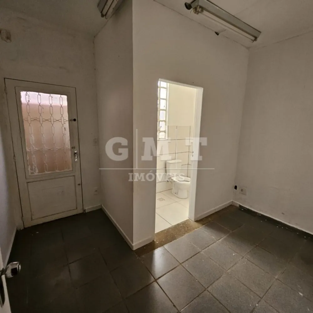 Prédio Inteiro, 201 m² - Foto 7