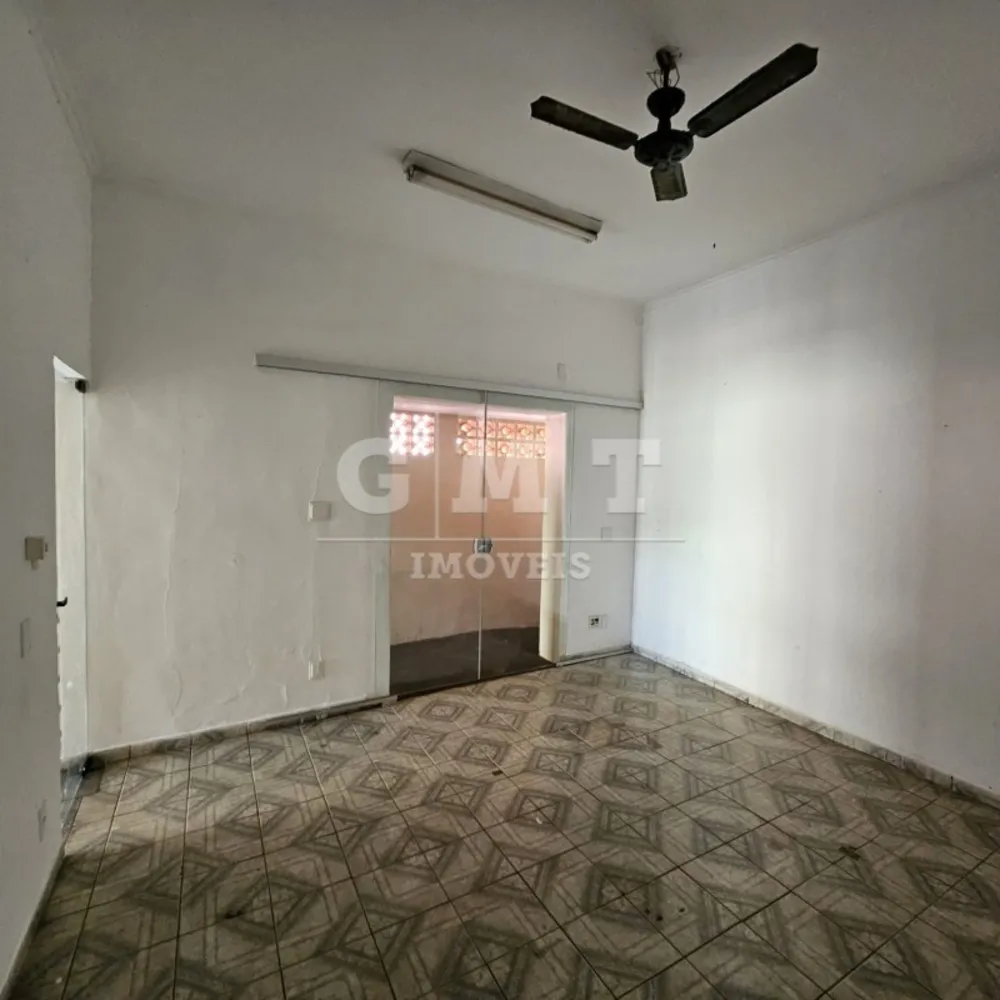 Prédio Inteiro, 201 m² - Foto 3