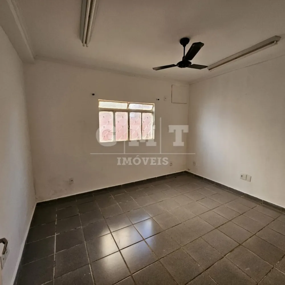 Prédio Inteiro, 201 m² - Foto 14