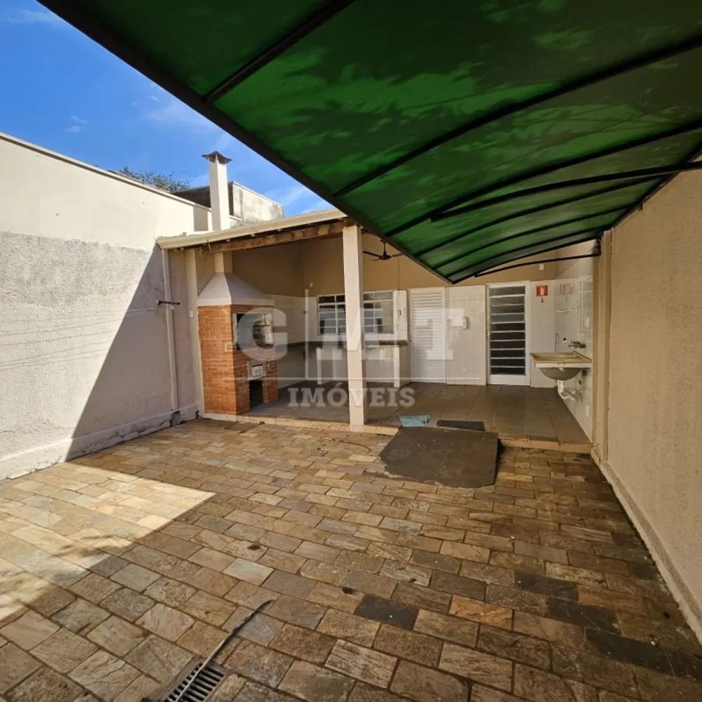 Prédio Inteiro, 201 m² - Foto 12