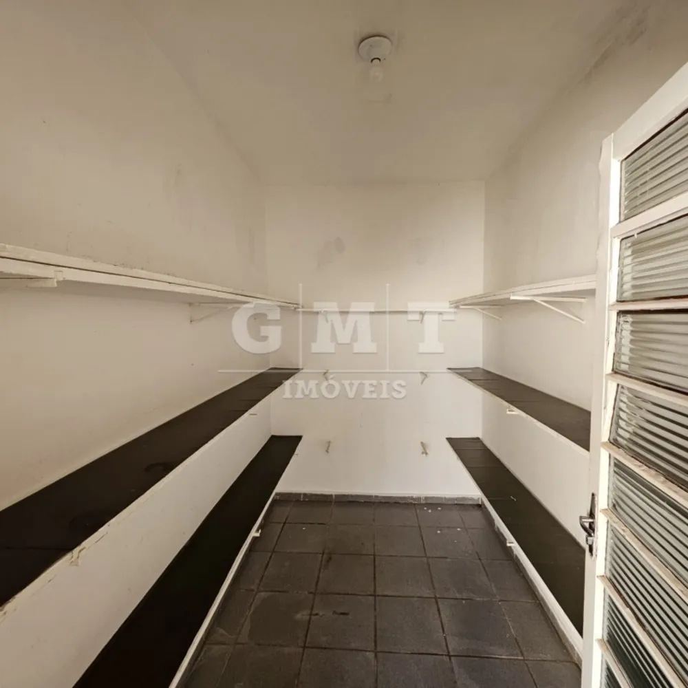 Prédio Inteiro, 201 m² - Foto 16