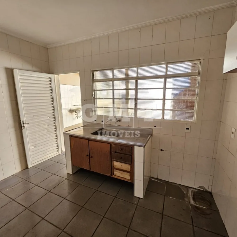 Prédio Inteiro, 201 m² - Foto 13