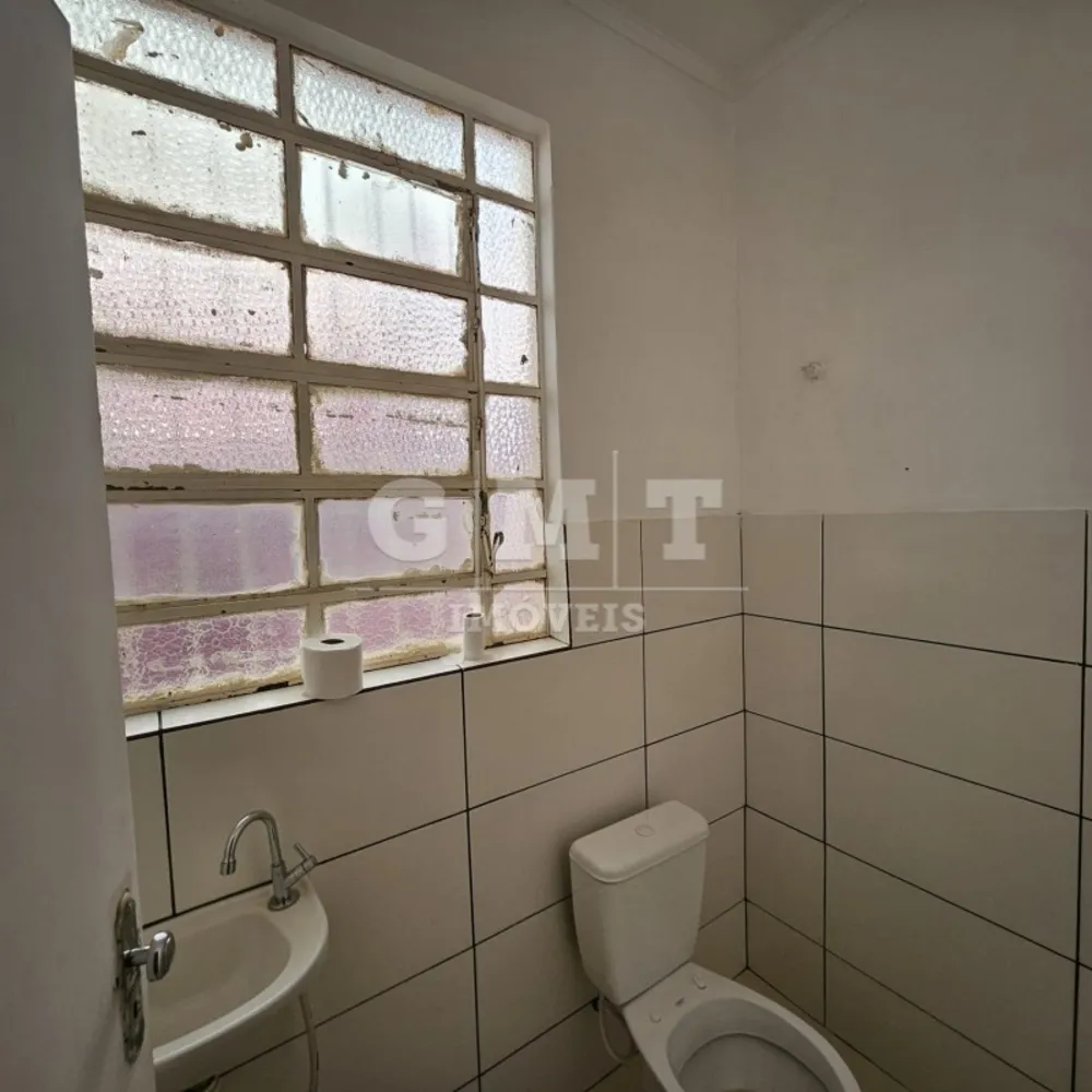 Prédio Inteiro, 201 m² - Foto 10