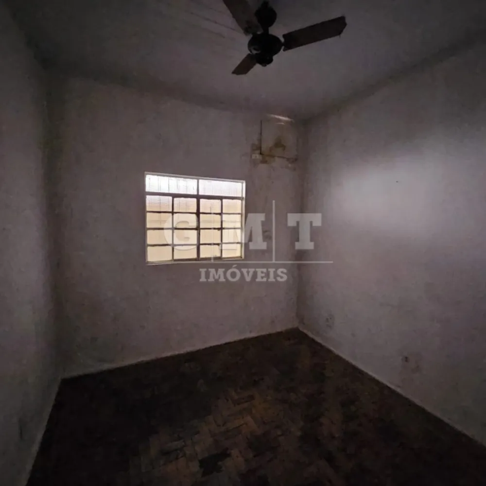 Prédio Inteiro, 201 m² - Foto 6