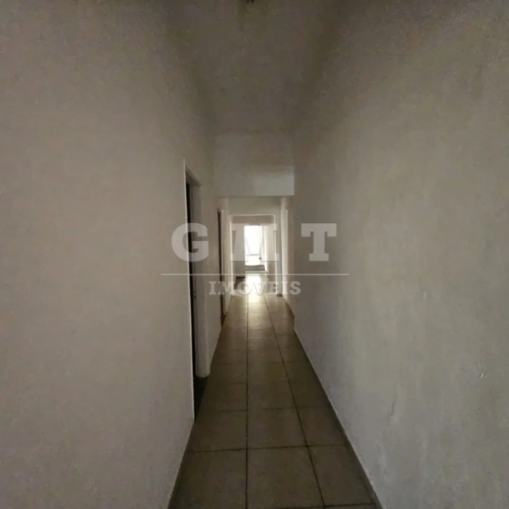 Prédio Inteiro, 201 m² - Foto 8