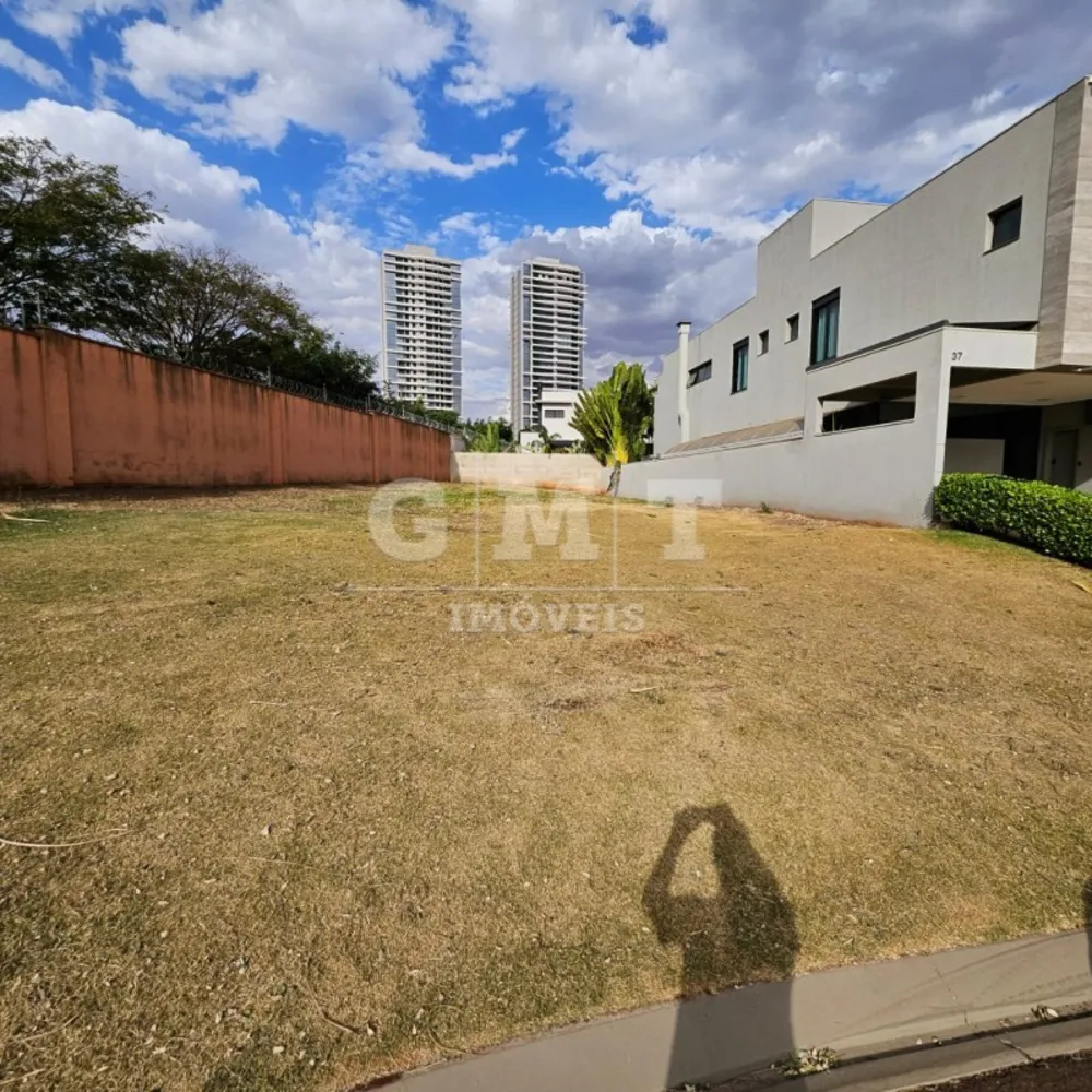 Terreno, 541 m² - Foto 1
