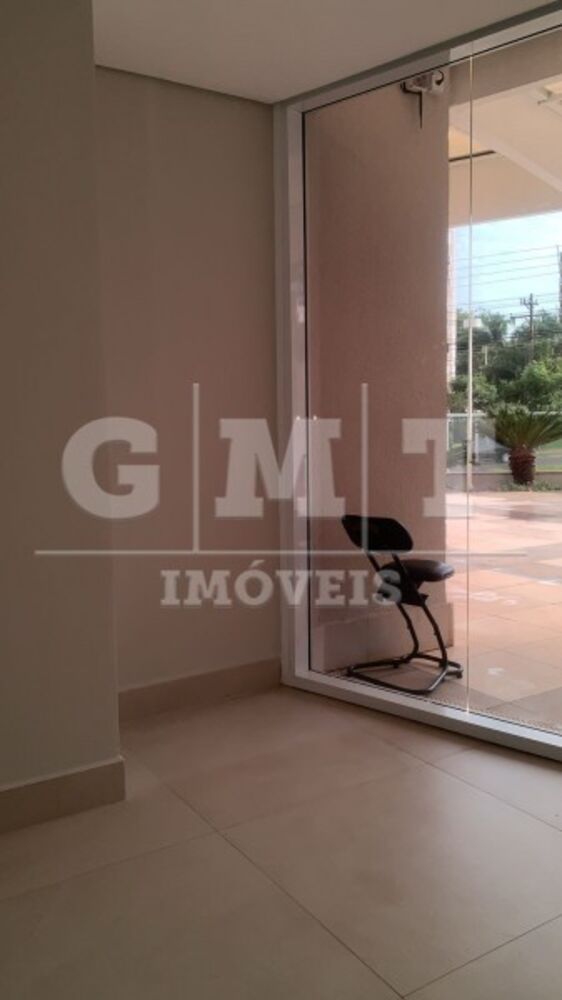 Loja-Salão, 81 m² - Foto 5