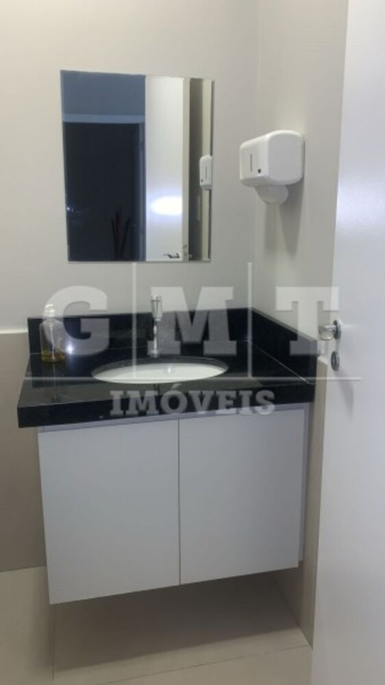 Loja-Salão, 81 m² - Foto 12