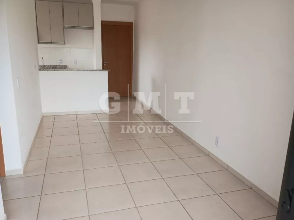 Apartamento para alugar com 2 quartos, 56m² - Foto 3