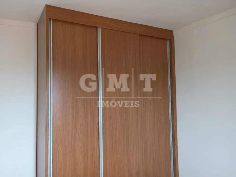 Apartamento, 2 quartos, 56 m² - Foto 7