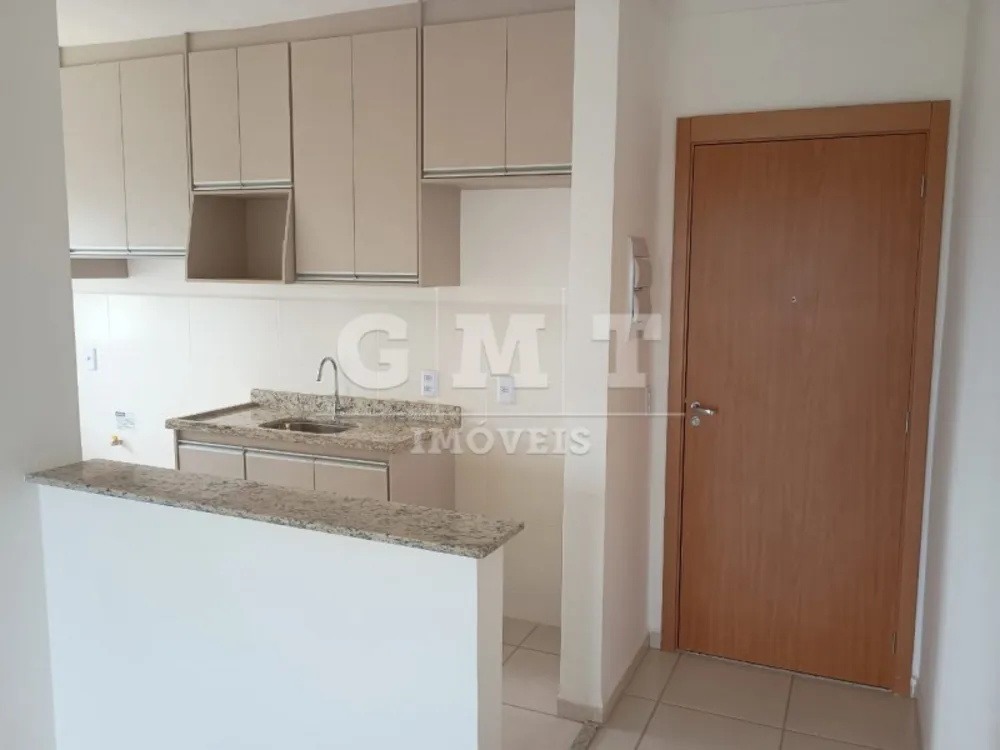 Apartamento, 2 quartos, 56 m² - Foto 11