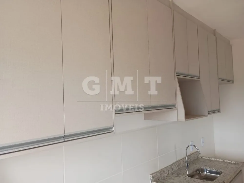 Apartamento, 2 quartos, 56 m² - Foto 12