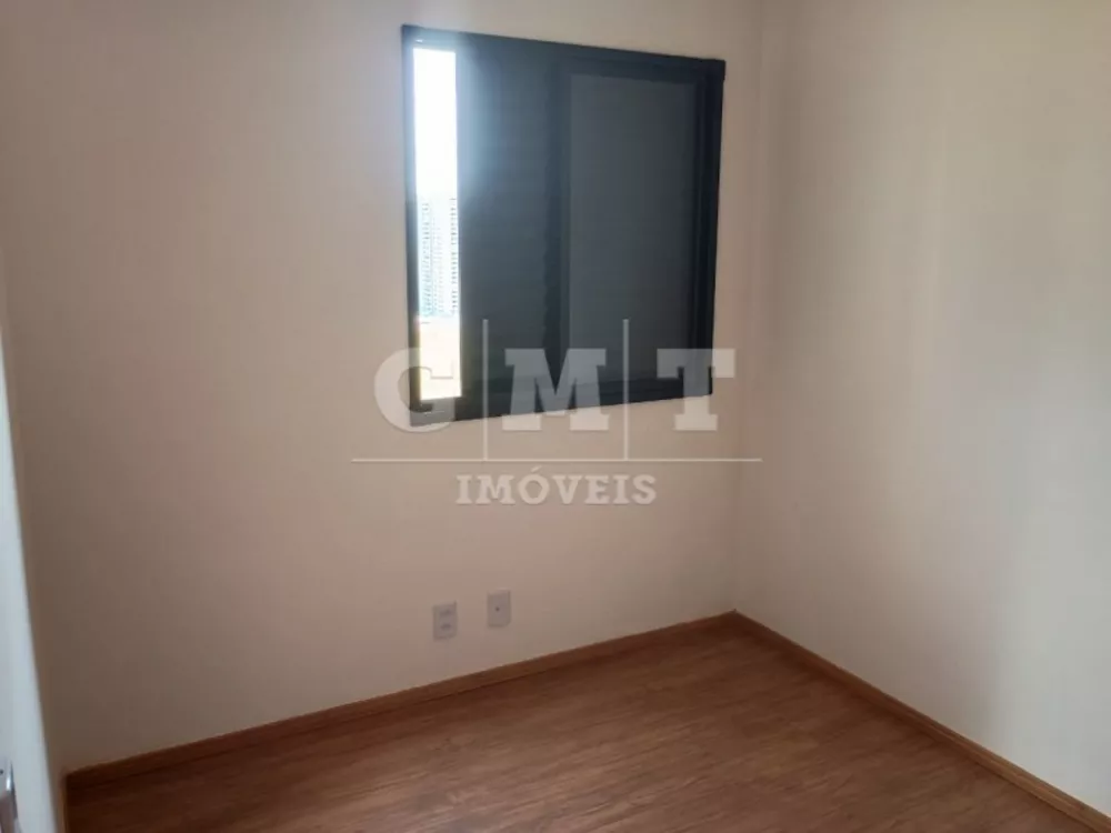 Apartamento para alugar com 2 quartos, 56m² - Foto 4