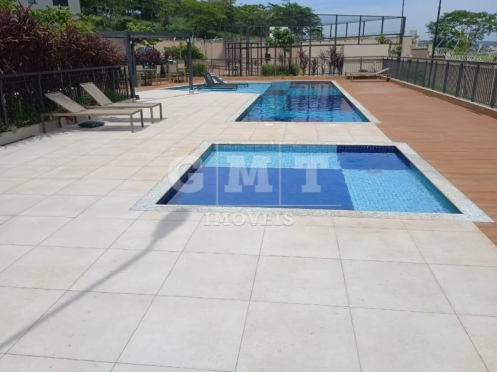 Apartamento, 2 quartos, 56 m² - Foto 16