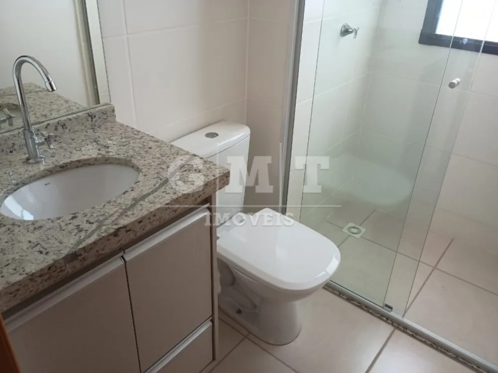 Apartamento, 2 quartos, 56 m² - Foto 9