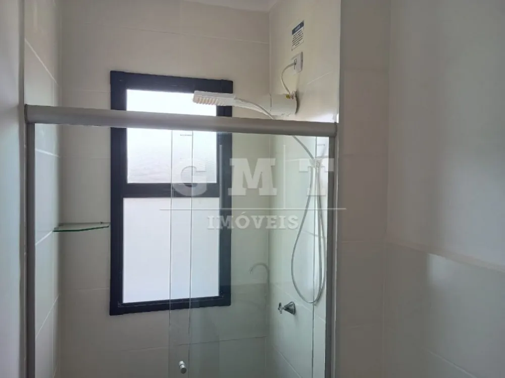 Apartamento, 2 quartos, 56 m² - Foto 6