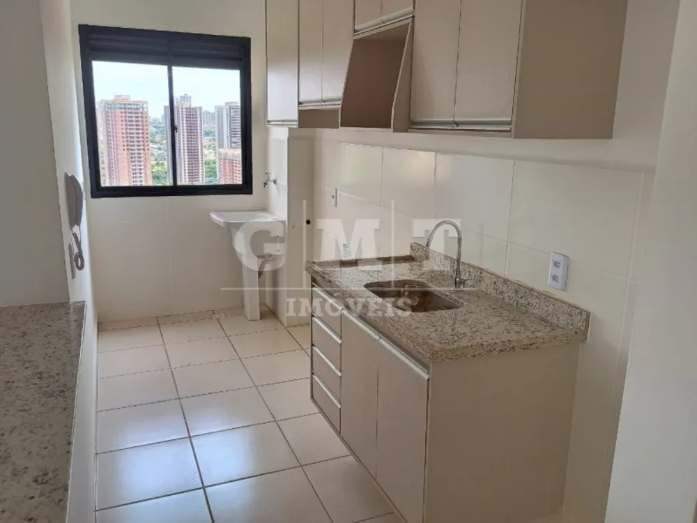 Apartamento, 2 quartos, 56 m² - Foto 13
