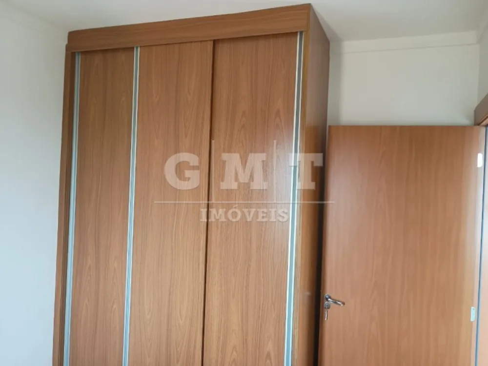 Apartamento, 2 quartos, 56 m² - Foto 5