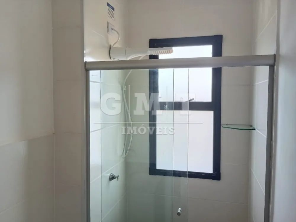 Apartamento, 2 quartos, 56 m² - Foto 10