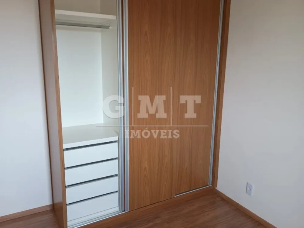 Apartamento, 2 quartos, 56 m² - Foto 8