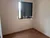 Apartamento, 2 quartos, 56 m² - Foto 4