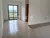 Apartamento, 2 quartos, 56 m² - Foto 1