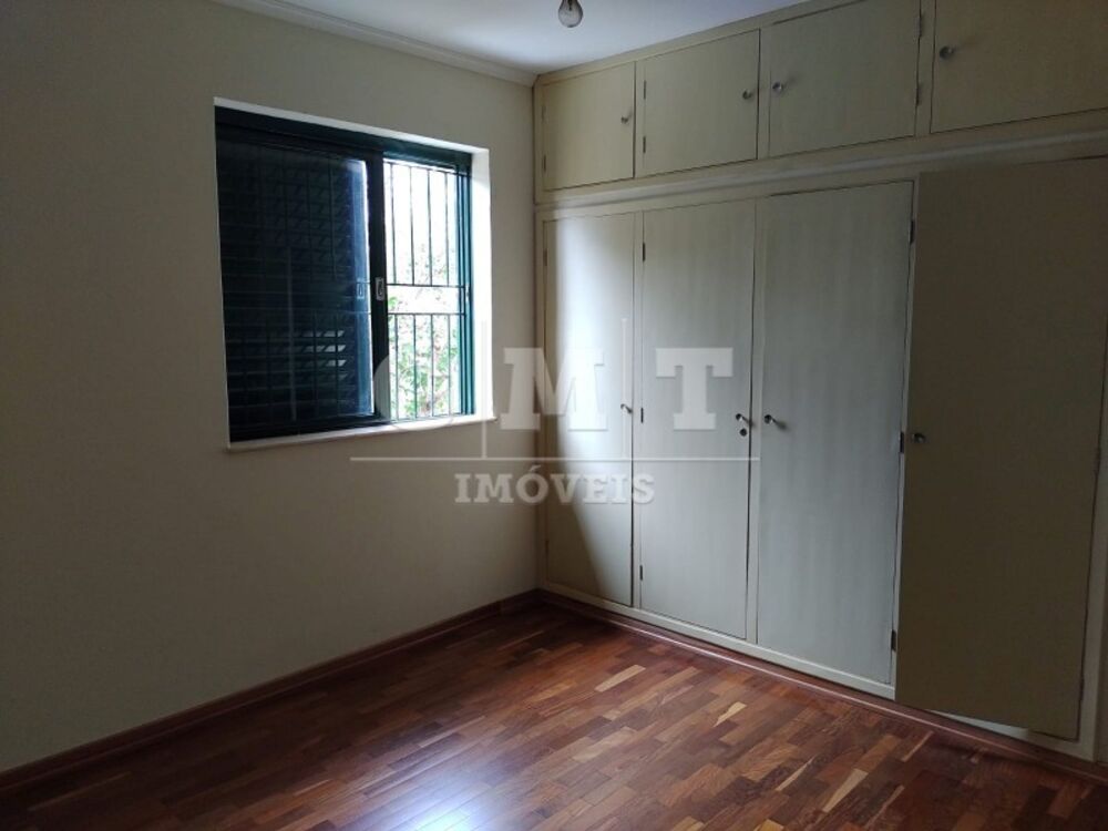 Casa, 4 quartos, 260 m² - Foto 18