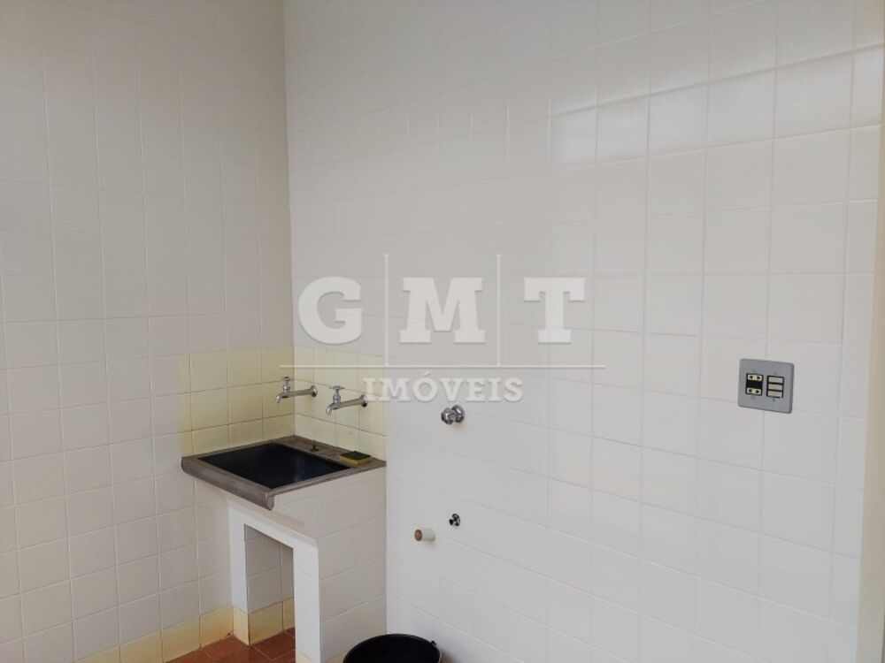 Casa, 4 quartos, 260 m² - Foto 9