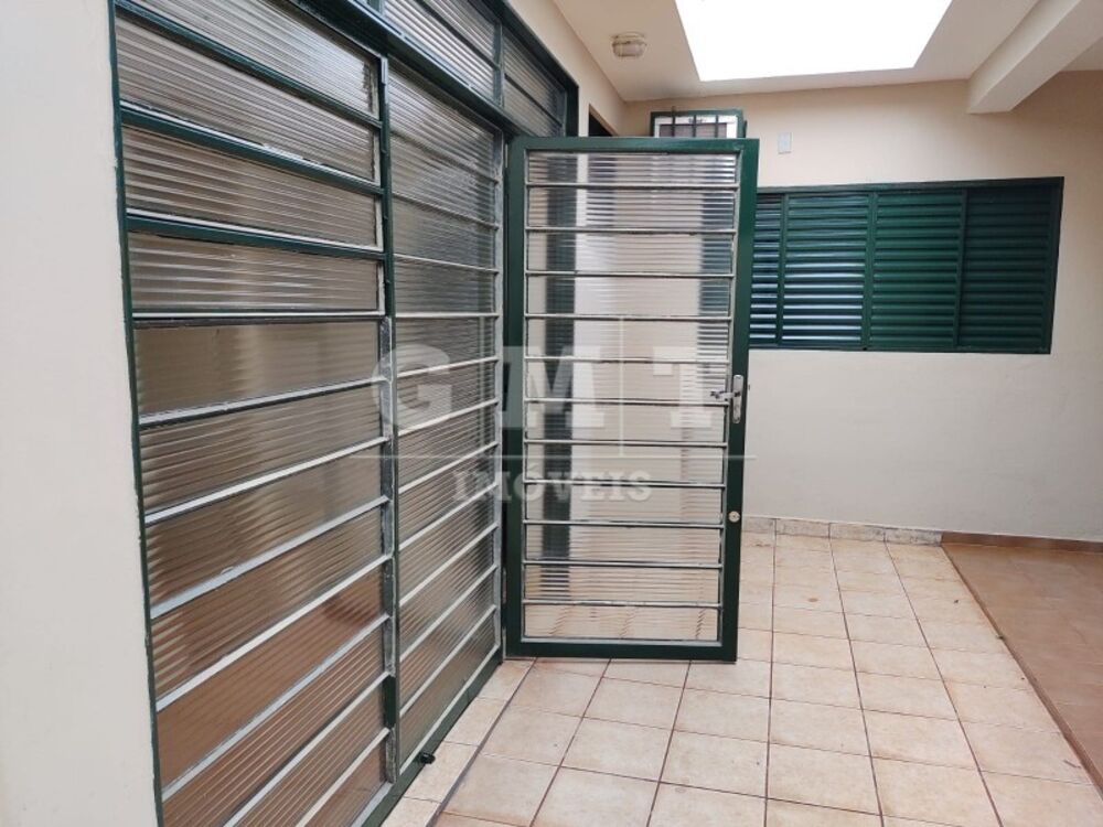 Casa, 4 quartos, 260 m² - Foto 20