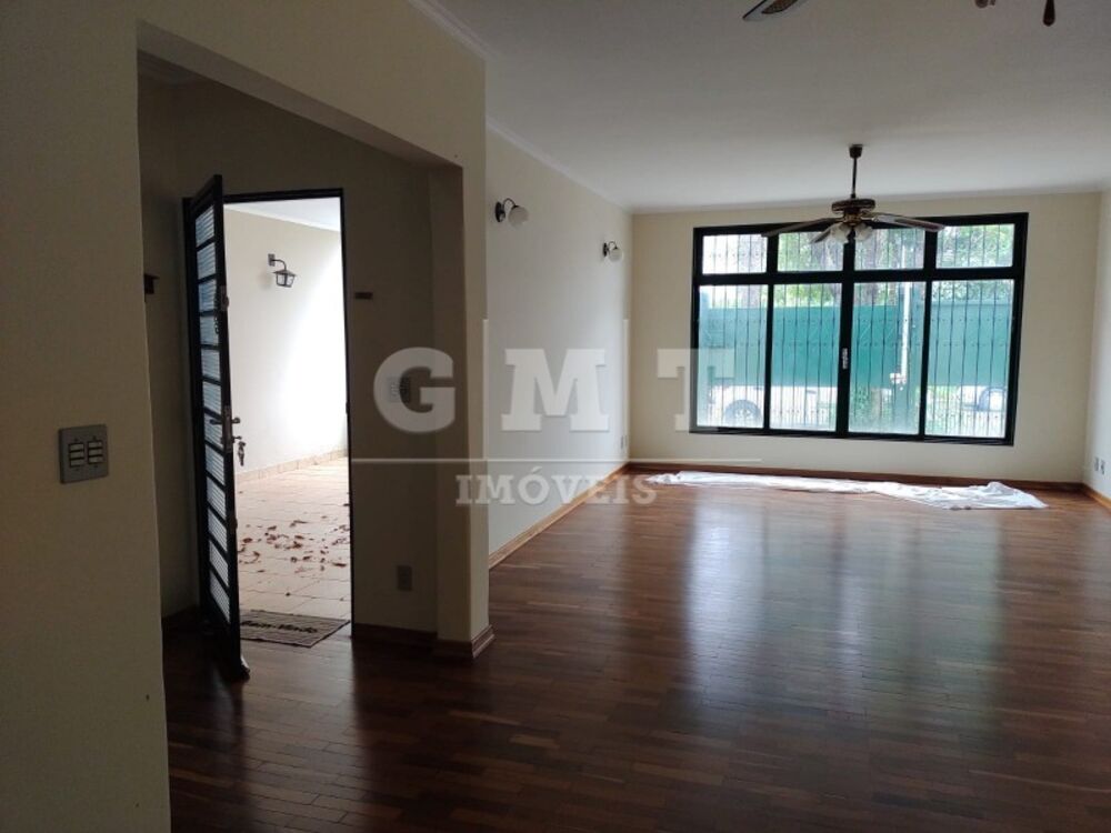 Casa, 4 quartos, 260 m² - Foto 14