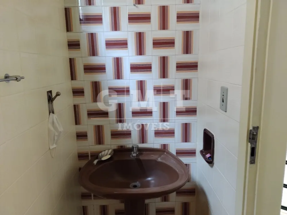 Casa, 4 quartos, 260 m² - Foto 28