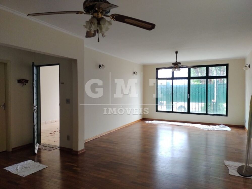 Casa, 4 quartos, 260 m² - Foto 4