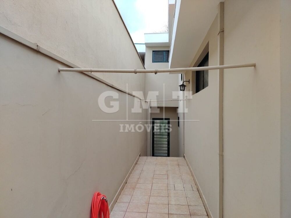 Casa, 4 quartos, 260 m² - Foto 6