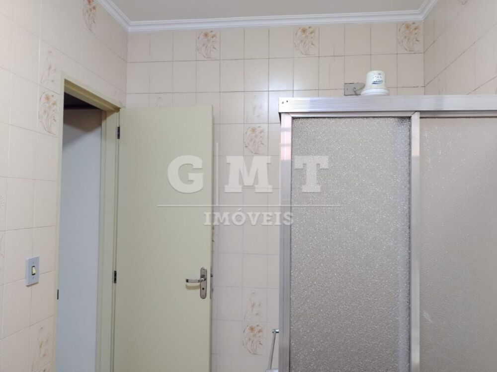 Casa, 4 quartos, 260 m² - Foto 10
