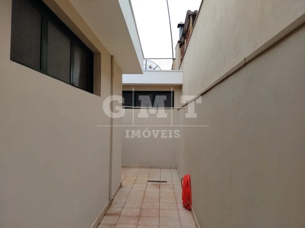 Casa, 4 quartos, 260 m² - Foto 15