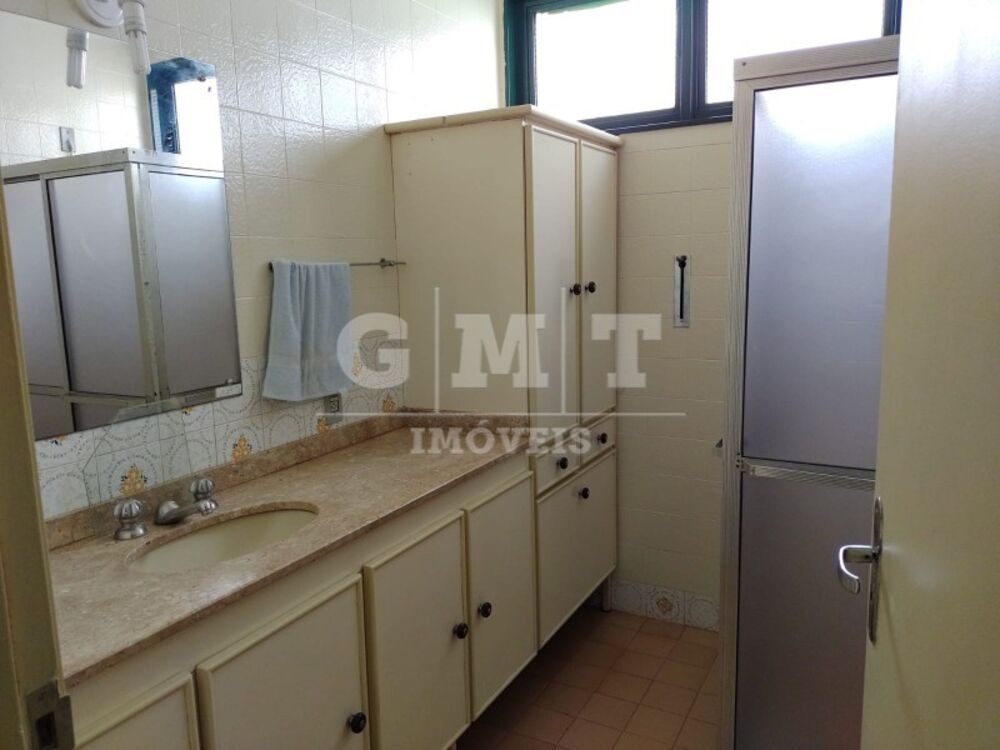 Casa, 4 quartos, 260 m² - Foto 12