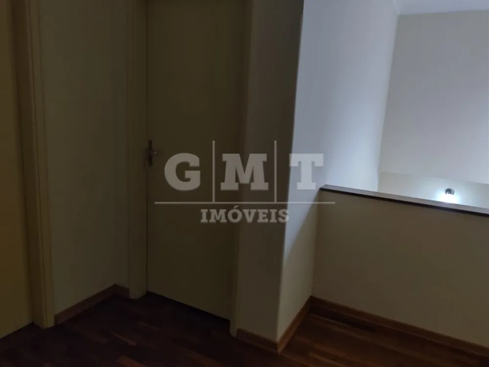 Casa, 4 quartos, 260 m² - Foto 21