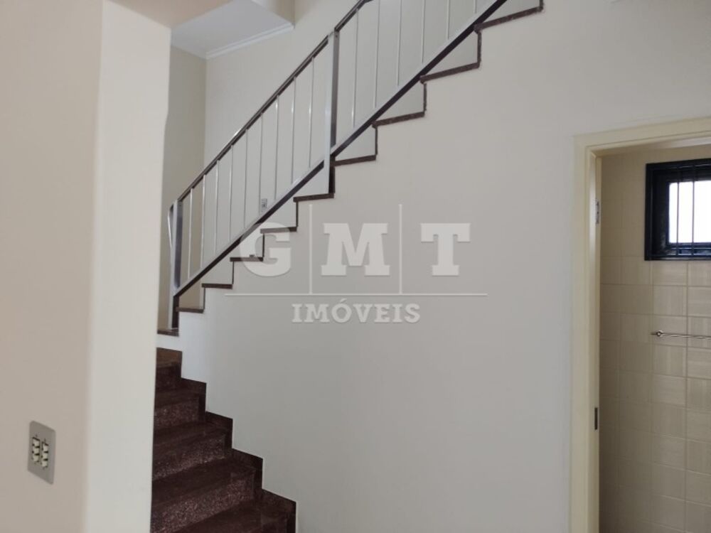 Casa, 4 quartos, 260 m² - Foto 2