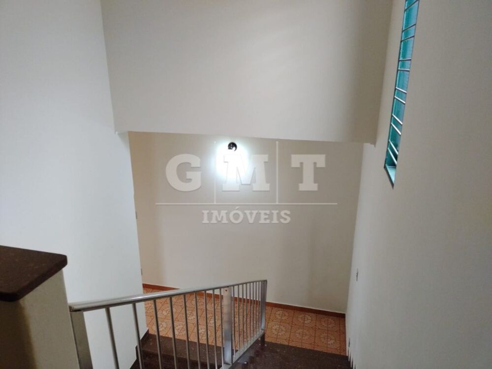 Casa, 4 quartos, 260 m² - Foto 7