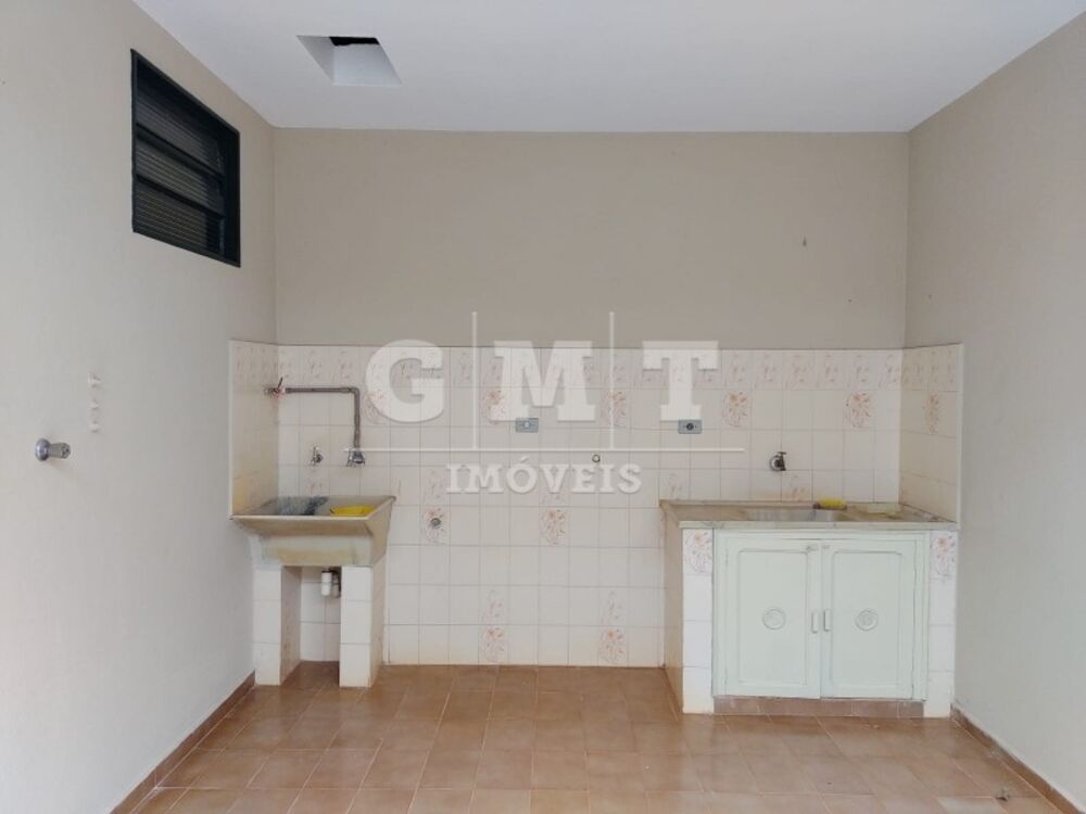 Casa, 4 quartos, 260 m² - Foto 15