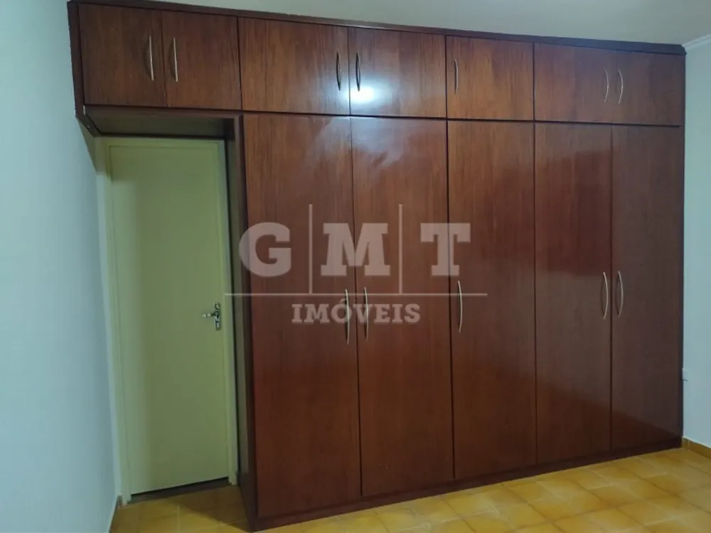 Casa, 4 quartos, 260 m² - Foto 23