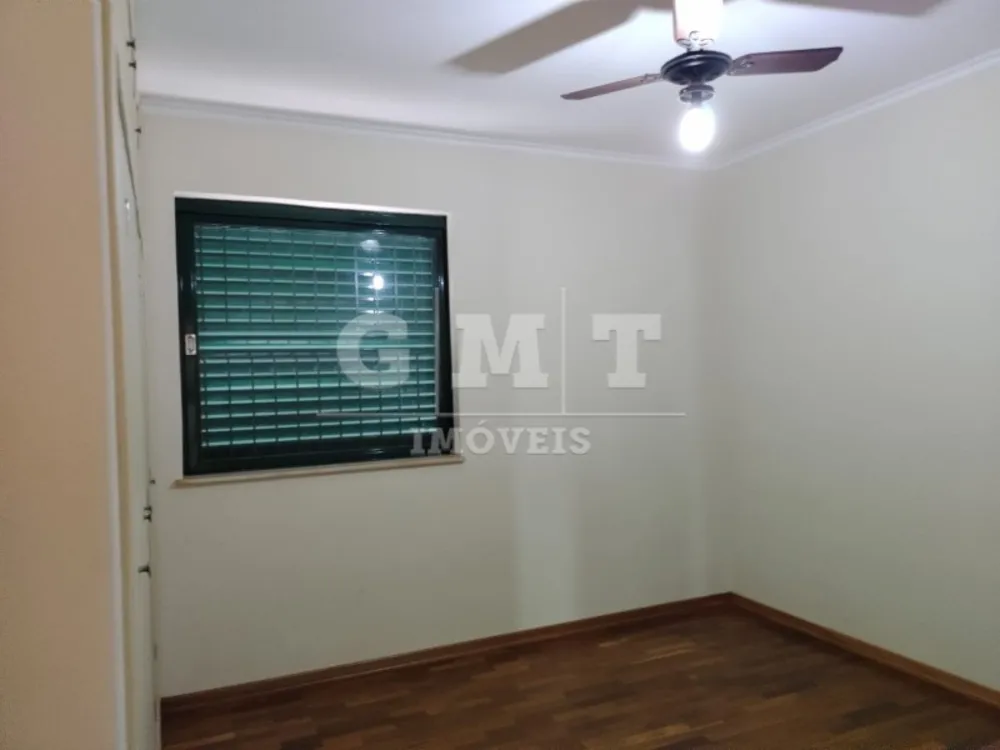 Casa, 4 quartos, 260 m² - Foto 25