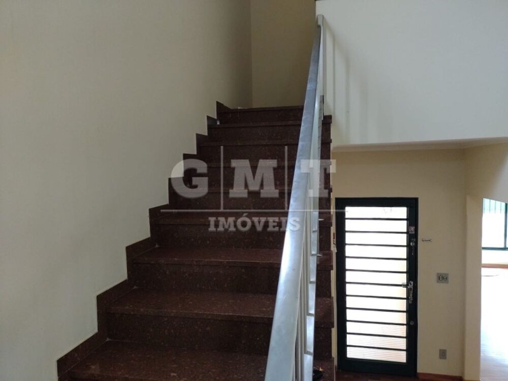 Casa, 4 quartos, 260 m² - Foto 11