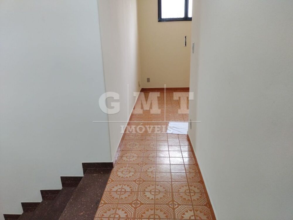 Casa, 4 quartos, 260 m² - Foto 5