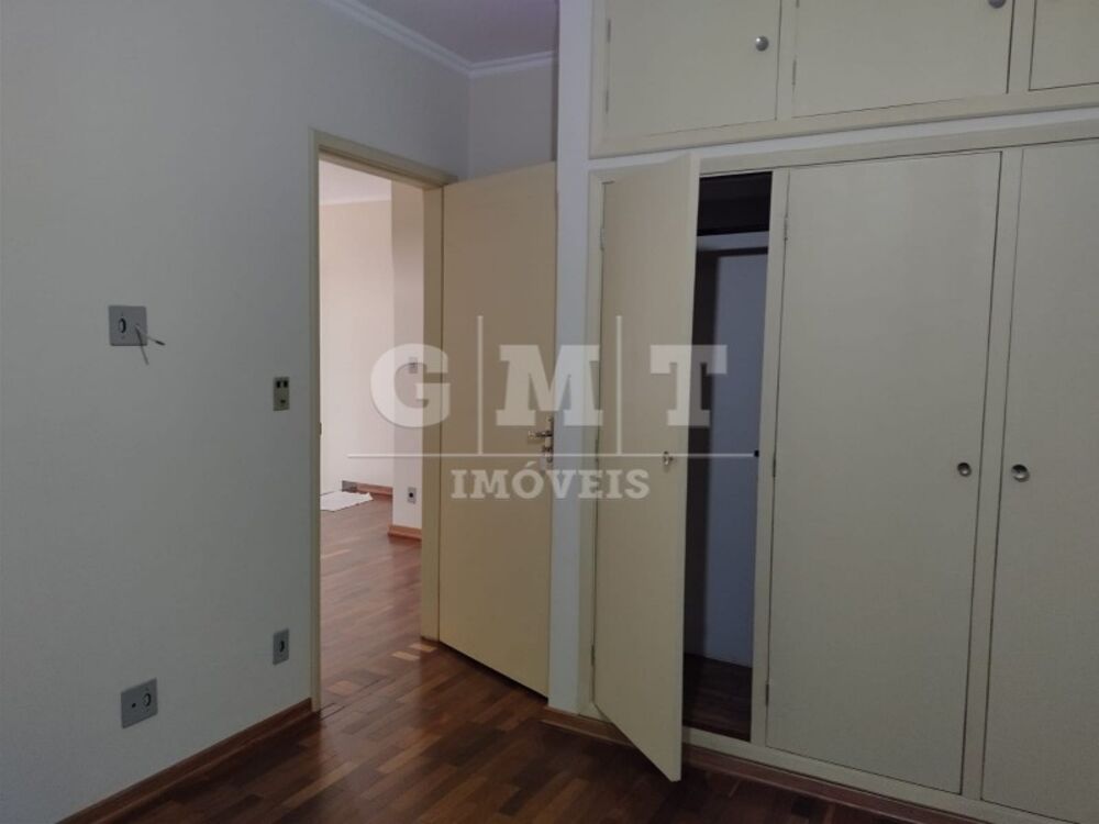 Casa, 4 quartos, 260 m² - Foto 17