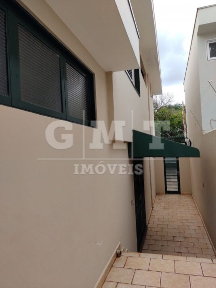 Casa, 4 quartos, 260 m² - Foto 19