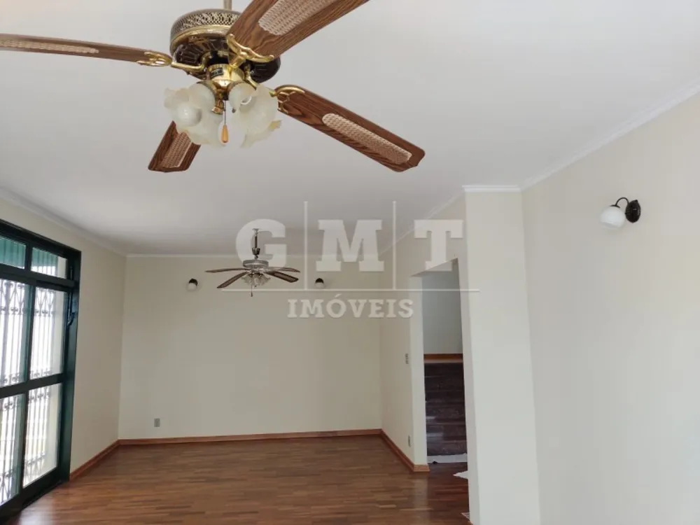 Casa, 4 quartos, 260 m² - Foto 19