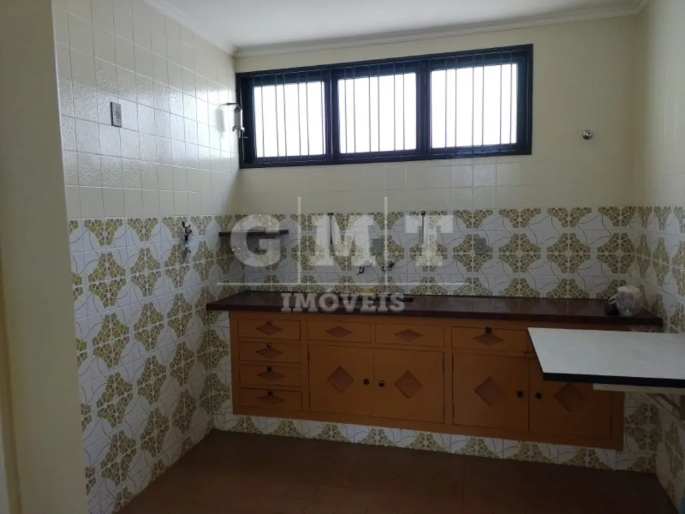 Casa, 4 quartos, 260 m² - Foto 12