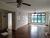 Casa, 4 quartos, 260 m² - Foto 2