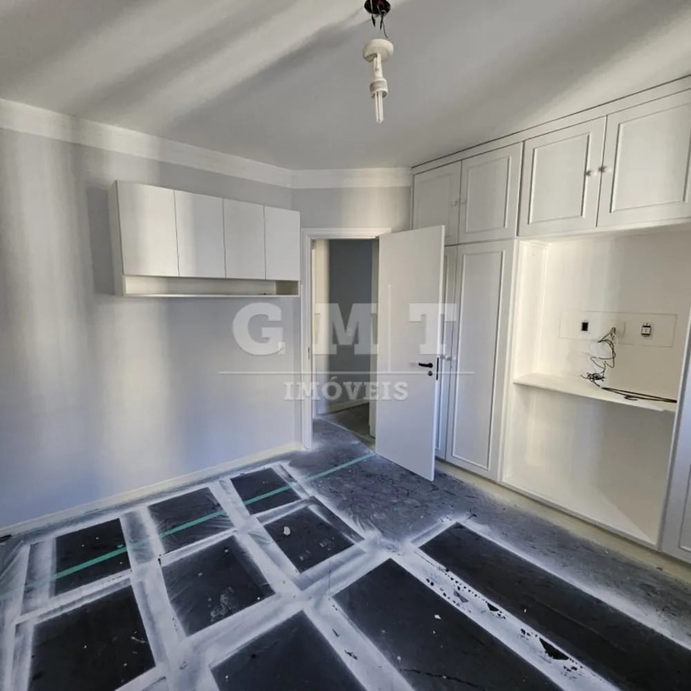 Apartamento, 3 quartos, 125 m² - Foto 4